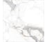Керамогранит Global Tile Calacatta Imperial формат 60x60 см, белый, в коробке 1.44 кв. м GT60606103PR 10