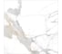 Керамогранит Global Tile Calacatta Imperial формат 60x60 см, белый, в коробке 1.44 кв. м GT60606103PR 11