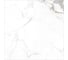 Керамогранит Global Tile Calacatta Imperial формат 60x60 см, белый, в коробке 1.44 кв. м GT60606103PR 12