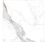 Керамогранит Global Tile Calacatta Imperial формат 60x60 см, белый, в коробке 1.44 кв. м GT60606103PR 13