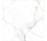 Керамогранит Global Tile Calacatta Imperial формат 60x60 см, белый, в коробке 1.44 кв. м GT60606103PR 14