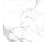 Керамогранит Global Tile Calacatta Imperial формат 60x60 см, белый, в коробке 1.44 кв. м GT60606103PR 15