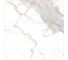 Керамогранит Global Tile Calacatta Imperial формат 60x60 см, белый, в коробке 1.44 кв. м GT60606103PR 16