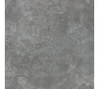 Керамогранит AlmaCeramica Urban sugar-эффект, 600x600x9,5 4 шт в уп GFU04URB70R