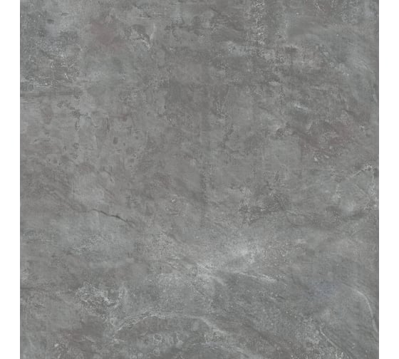 Керамогранит AlmaCeramica Urban sugar-эффект, 600x600x9,5 4 шт в уп GFU04URB70R