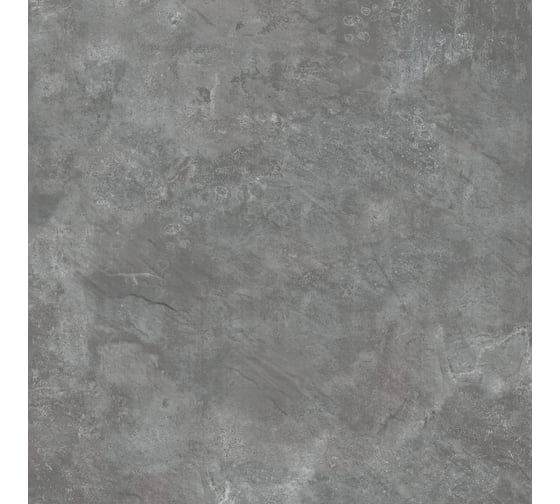 Керамогранит AlmaCeramica Urban sugar-эффект, 600x600x9,5 4 шт в уп GFU04URB70R