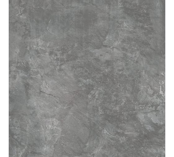 Керамогранит AlmaCeramica Urban sugar-эффект, 600x600x9,5 4 шт в уп GFU04URB70R