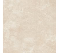 Керамогранит AlmaCeramica Urban sugar-эффект, 600x600x9,5 4 шт в уп 43,2 м в пал GFU04URB04R