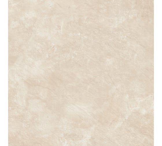 Керамогранит AlmaCeramica Urban sugar-эффект, 600x600x9,5 4 шт в уп 43,2 м в пал GFU04URB04R
