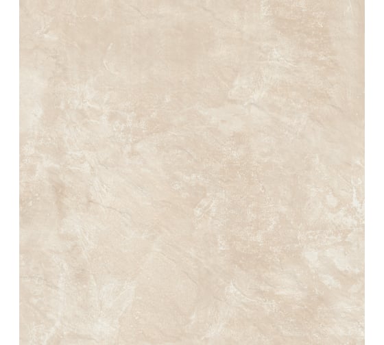 Керамогранит AlmaCeramica Urban sugar-эффект, 600x600x9,5 4 шт в уп 43,2 м в пал GFU04URB04R