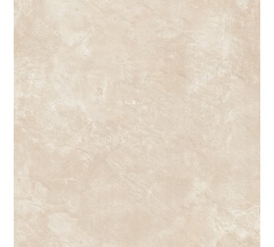 Керамогранит AlmaCeramica Urban sugar-эффект, 600x600x9,5 4 шт в уп 43,2 м в пал GFU04URB04R
