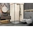 Керамогранит AlmaCeramica Urban sugar-эффект, 600x600x9,5 4 шт в уп 43,2 м в пал GFU04URB04R 2