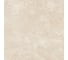 Керамогранит AlmaCeramica Urban sugar-эффект, 600x600x9,5 4 шт в уп 43,2 м в пал GFU04URB04R 3