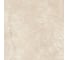Керамогранит AlmaCeramica Urban sugar-эффект, 600x600x9,5 4 шт в уп 43,2 м в пал GFU04URB04R 4