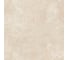 Керамогранит AlmaCeramica Urban sugar-эффект, 600x600x9,5 4 шт в уп 43,2 м в пал GFU04URB04R 5