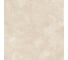 Керамогранит AlmaCeramica Urban sugar-эффект, 600x600x9,5 4 шт в уп 43,2 м в пал GFU04URB04R 6