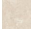 Керамогранит AlmaCeramica Urban sugar-эффект, 600x600x9,5 4 шт в уп 43,2 м в пал GFU04URB04R 9