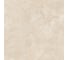 Керамогранит AlmaCeramica Urban sugar-эффект, 600x600x9,5 4 шт в уп 43,2 м в пал GFU04URB04R 10