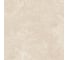 Керамогранит AlmaCeramica Urban sugar-эффект, 600x600x9,5 4 шт в уп 43,2 м в пал GFU04URB04R 11