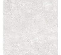 Керамогранит AlmaCeramica Urban sugar-эффект, 600x600x9 мм, 4 шт в уп GFU04URB07R