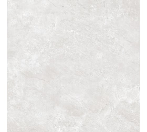 Керамогранит AlmaCeramica Urban sugar-эффект, 600x600x9 мм, 4 шт в уп GFU04URB07R