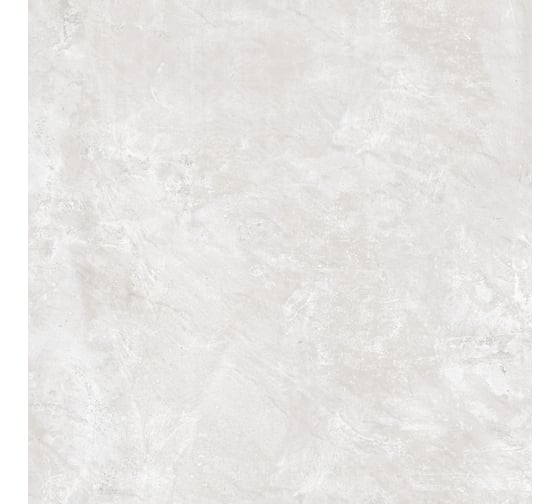 Керамогранит AlmaCeramica Urban sugar-эффект, 600x600x9 мм, 4 шт в уп GFU04URB07R
