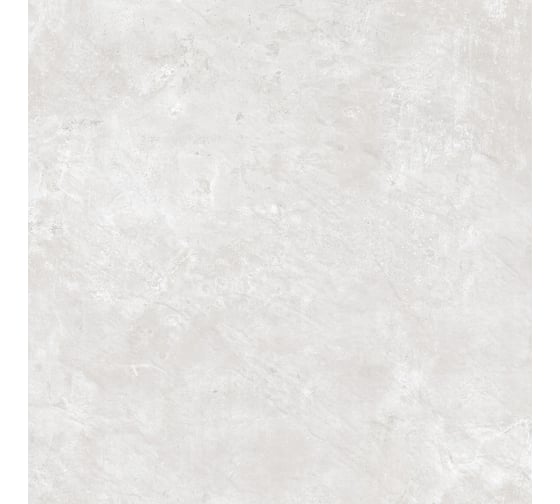 Керамогранит AlmaCeramica Urban sugar-эффект, 600x600x9 мм, 4 шт в уп GFU04URB07R