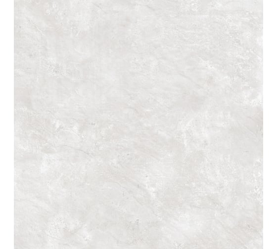 Керамогранит AlmaCeramica Urban sugar-эффект, 600x600x9 мм, 4 шт в уп GFU04URB07R