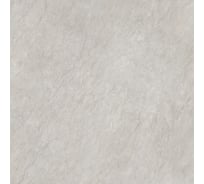 Керамогранит AlmaCeramica Ricci sugar-эффект, 600x600x9,5 4 шт в уп 43,2 м в пал GFU04RIC70R