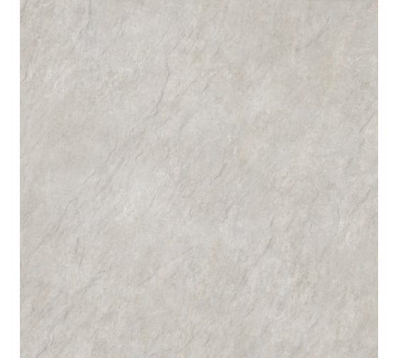 Керамогранит AlmaCeramica Ricci sugar-эффект, 600x600x9,5 4 шт в уп 43,2 м в пал GFU04RIC70R