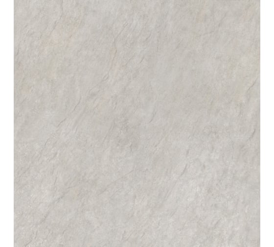 Керамогранит AlmaCeramica Ricci sugar-эффект, 600x600x9,5 4 шт в уп 43,2 м в пал GFU04RIC70R