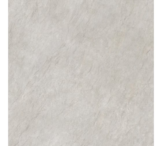 Керамогранит AlmaCeramica Ricci sugar-эффект, 600x600x9,5 4 шт в уп 43,2 м в пал GFU04RIC70R