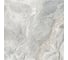 Керамогранит AlmaCeramica Vulcano лаппатированный, 570x570x8.5 мм, в упаковке 5 шт. GFA57VLC07L 17