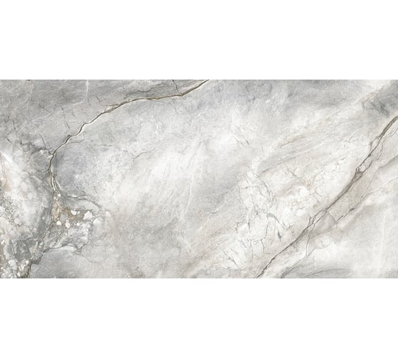 Керамогранит AlmaCeramica Vulcano лаппатированный, 570x1140x7,5 2 шт в уп GFA114VLC07L