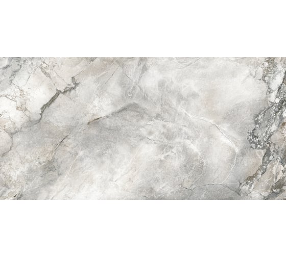 Керамогранит AlmaCeramica Vulcano лаппатированный, 570x1140x7,5 2 шт в уп GFA114VLC07L