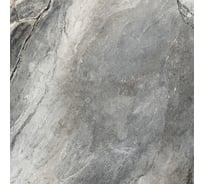 Керамогранит AlmaCeramica Vulcano лаппатированный, 570x570x8.5 мм, в упаковке 5 шт. GFA57VLC70L