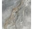 Керамогранит AlmaCeramica Vulcano лаппатированный, 570x570x8.5 мм, в упаковке 5 шт. GFA57VLC70L 4