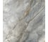 Керамогранит AlmaCeramica Vulcano лаппатированный, 570x570x8.5 мм, в упаковке 5 шт. GFA57VLC70L 8