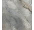 Керамогранит AlmaCeramica Vulcano лаппатированный, 570x570x8.5 мм, в упаковке 5 шт. GFA57VLC70L 11
