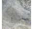 Керамогранит AlmaCeramica Vulcano лаппатированный, 570x570x8.5 мм, в упаковке 5 шт. GFA57VLC70L 14