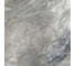 Керамогранит AlmaCeramica Vulcano лаппатированный, 570x570x8.5 мм, в упаковке 5 шт. GFA57VLC70L 16