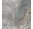 Керамогранит AlmaCeramica Vulcano лаппатированный, 570x570x8.5 мм, в упаковке 5 шт. GFA57VLC70L 17