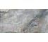Керамогранит AlmaCeramica Vulcano лаппатированный, 570x1140x7,5 2 шт в уп GFA114VLC70L 2