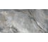 Керамогранит AlmaCeramica Vulcano лаппатированный, 570x1140x7,5 2 шт в уп GFA114VLC70L 3