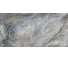 Керамогранит AlmaCeramica Vulcano лаппатированный, 570x1140x7,5 2 шт в уп GFA114VLC70L 4