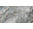 Керамогранит AlmaCeramica Vulcano лаппатированный, 570x1140x7,5 2 шт в уп GFA114VLC70L 5