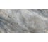 Керамогранит AlmaCeramica Vulcano лаппатированный, 570x1140x7,5 2 шт в уп GFA114VLC70L 7
