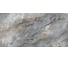 Керамогранит AlmaCeramica Vulcano лаппатированный, 570x1140x7,5 2 шт в уп GFA114VLC70L 8