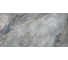 Керамогранит AlmaCeramica Vulcano лаппатированный, 570x1140x7,5 2 шт в уп GFA114VLC70L 9