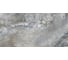 Керамогранит AlmaCeramica Vulcano лаппатированный, 570x1140x7,5 2 шт в уп GFA114VLC70L 11